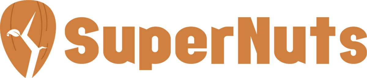 SuperNuts